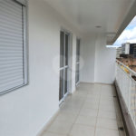 Apartamento à venda com 1 suíte em República, São Paulo, SP