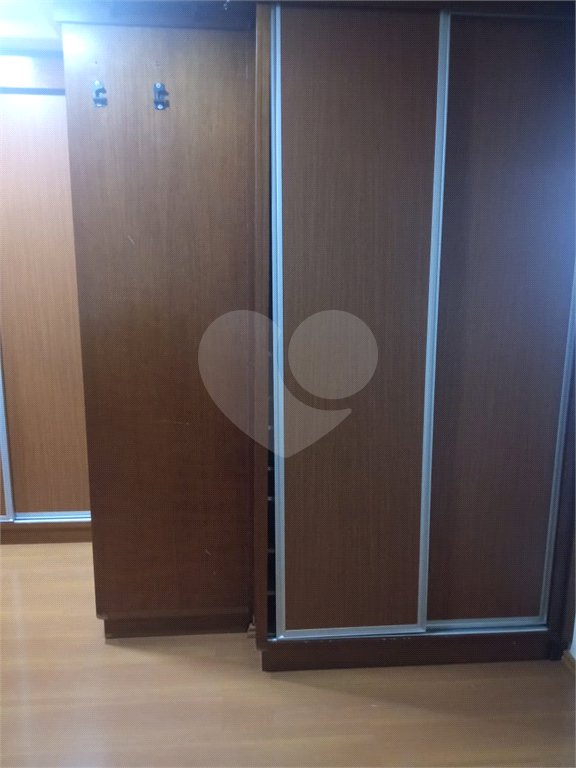 Apartamento à venda com 5 quartos, sendo 4 suítes,  em Tatuapé, São Paulo, SP