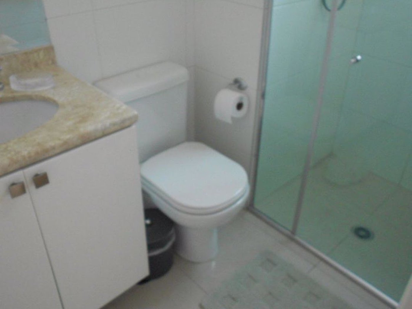 Casa com 2 dormitórios à venda, 80 m² por R$ 1.350.000,00 - Embaré - Santos/SP