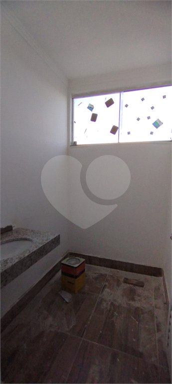 Galpão para alugar em Loteamento Comercial Bortoletto, Indaiatuba, SP