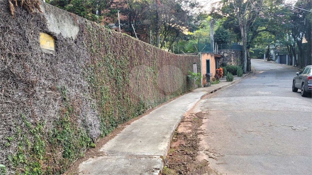 Terreno à venda em Jardim Sílvia (zona Oeste), São Paulo, SP
