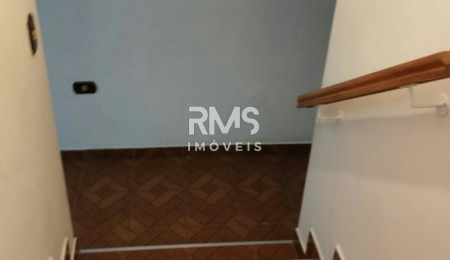 Casa à venda com 2 quartos em Parque Das Indústrias, Itu, SP