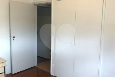 Apartamento à venda com 2 quartos, sendo 1 suíte, em Cambuci, São Paulo, SP