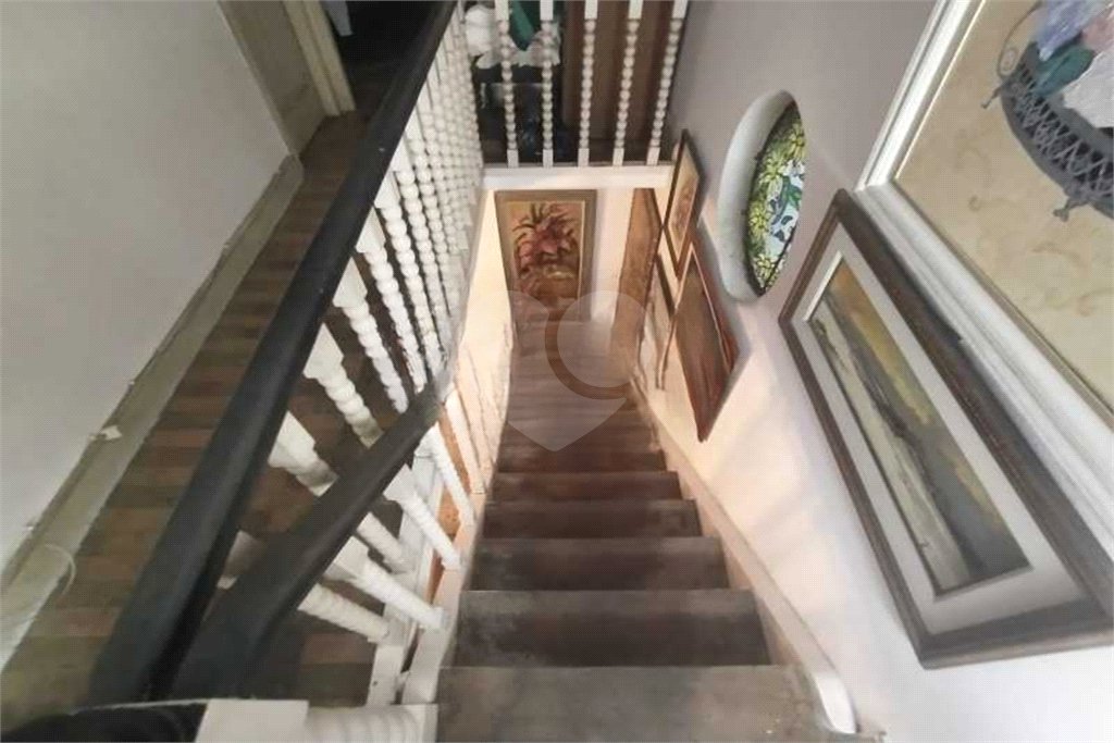 Casa à venda com 3 quartos, sendo 1 suíte, em Botafogo, Rio de Janeiro, RJ