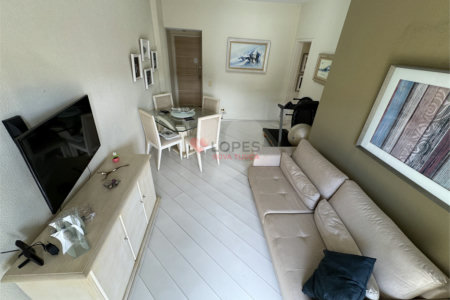 Apartamento à venda com 2 quartos em Vila Isabel, Rio de Janeiro, RJ