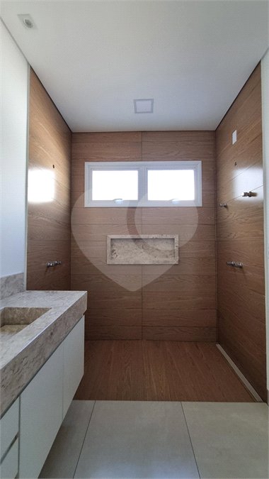Casa Térrea à venda com 3 suítes em Jardim Residencial Viena, Indaiatuba, SP