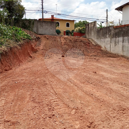 Terreno à venda em Rolinópolis, São Paulo, SP