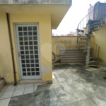 Casa à venda com 6 quartos, sendo 2 suítes, em Chora Menino, São Paulo, SP
