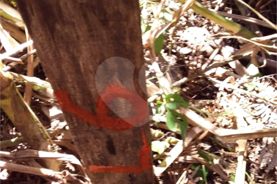 Terreno à venda no condomínio Sausalito, Mairiporã - SP