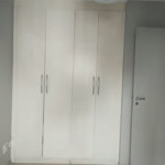 Apartamento à venda com 2 quartos em Pinheiros, São Paulo, SP