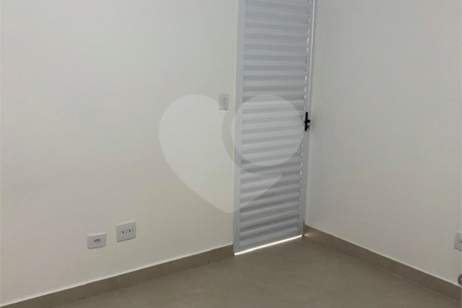 Apartamento para alugar com 1 quarto em Vila Guilherme, São Paulo, SP