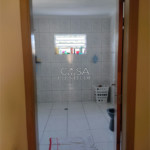 Casa à venda com 4 quartos, sendo 1 suíte, em Parque das Laranjeiras, Sorocaba, SP