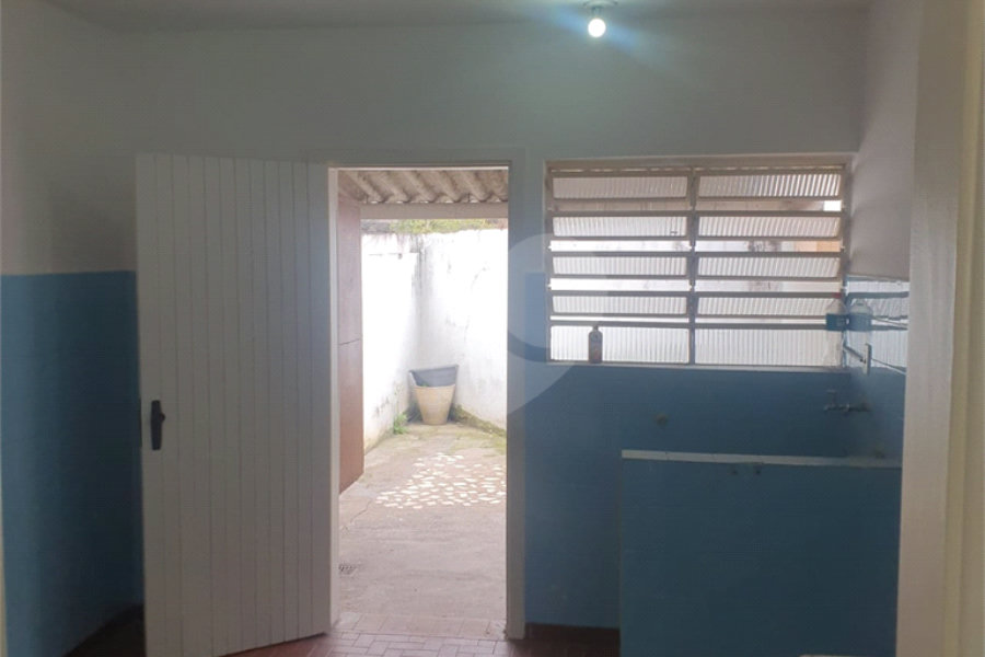 Sobrado para alugar com 2 quartos em Vila Guilherme, São Paulo, SP