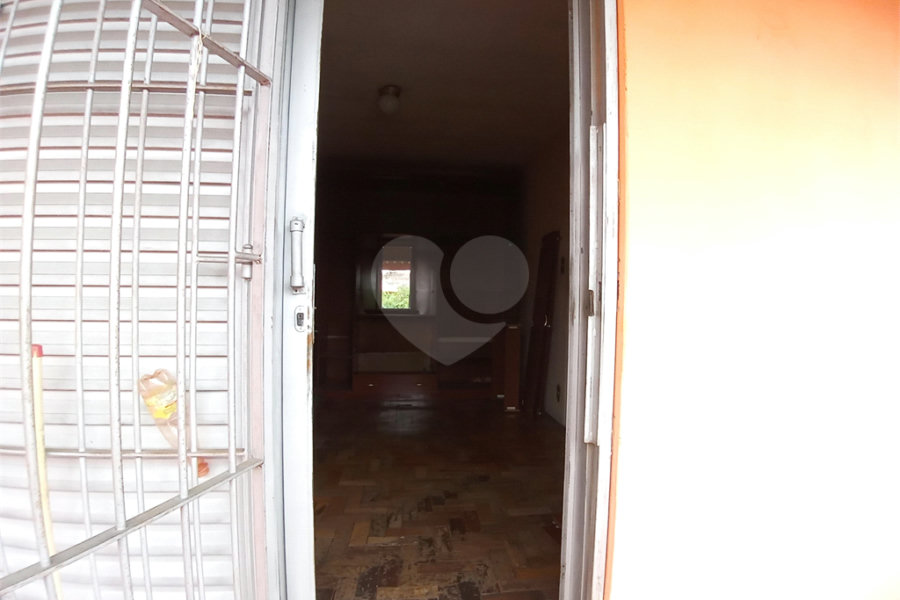 Casa à venda com 2 quartos em Jaçanã, São Paulo, SP