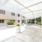 Apartamento à venda com 3 quartos, sendo 1 suíte, em Vila Ida, São Paulo, SP