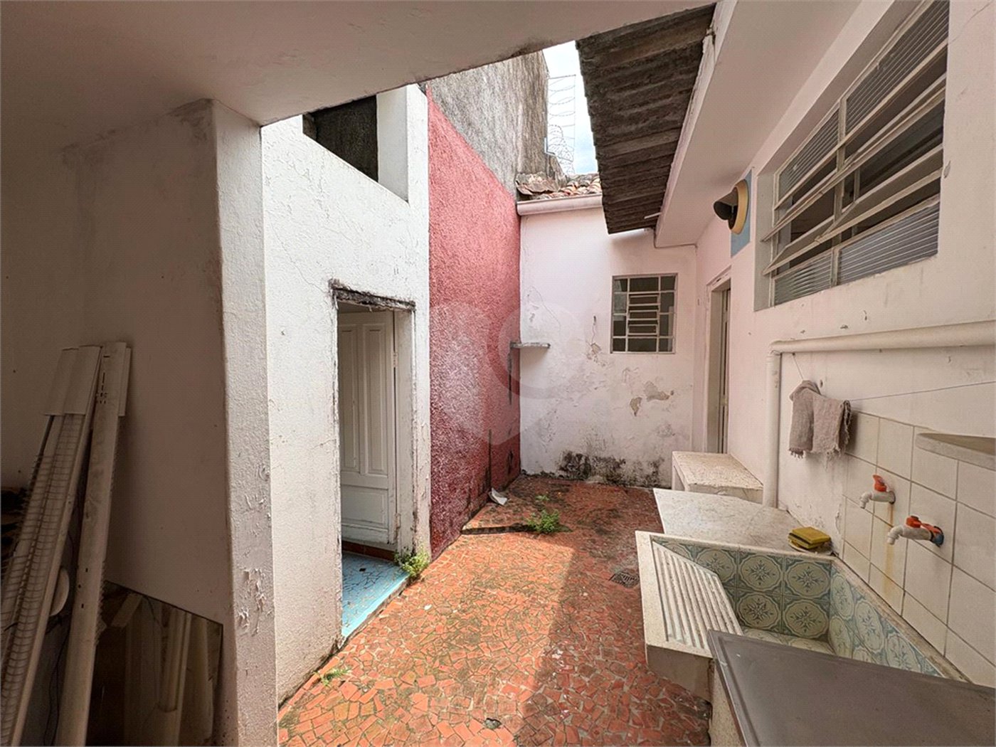 Casa Térrea à venda com 2 quartos no Centro, Sorocaba, SP