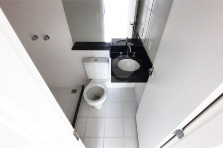 Cobertura à venda com 2 quartos, sendo 1 suíte,  em Tijuca, Rio de Janeiro, RJ