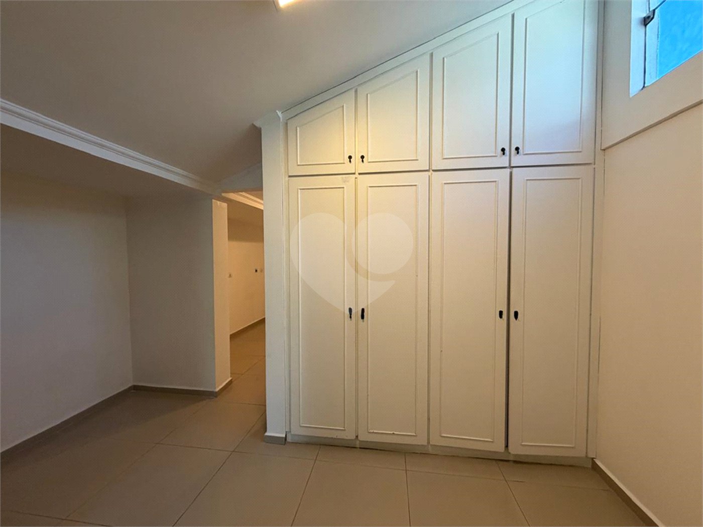 Casa à venda com 3 suítes em Jardim Franca, São Paulo, SP