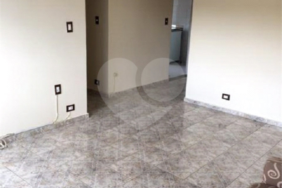 Apartamento à venda com 2 quartos, sendo 1 suíte, em Casa Verde, São Paulo, SP
