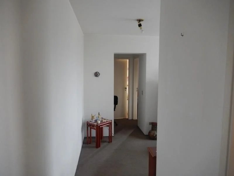 Apartamento à venda com 1 quarto em Vila Ipojuca, São Paulo, SP