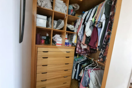Apartamento à venda com 3 suítes no Centro, Sorocaba, SP