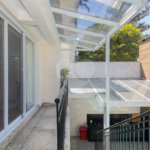 Casa à venda com 4 suítes no condomínio Conde D Eu, São Paulo - SP