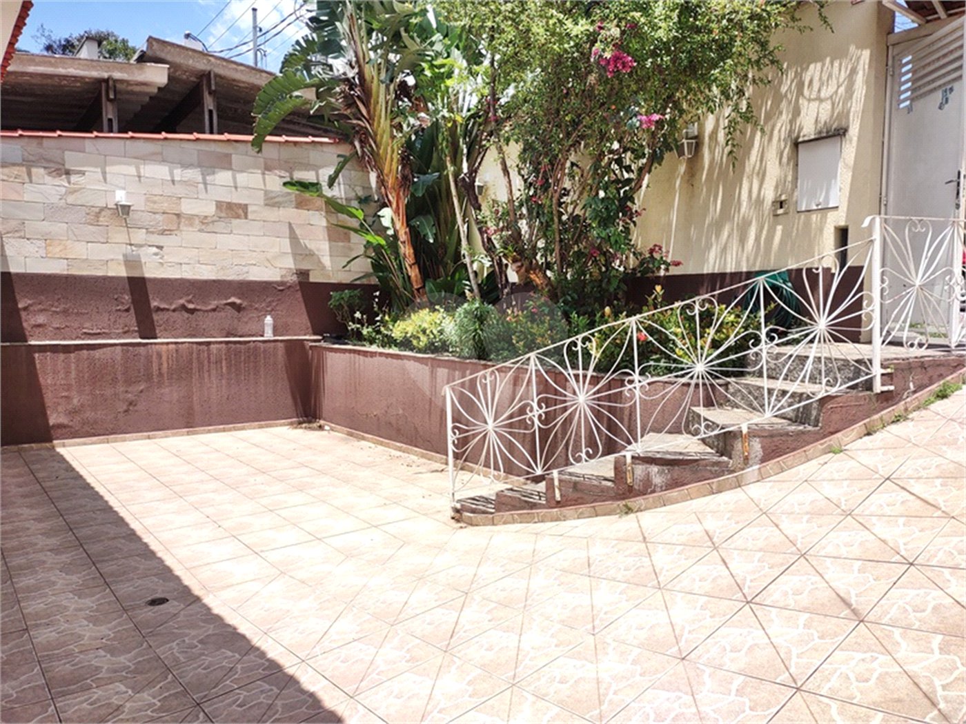 Casa à venda com 3 quartos, sendo 1 suíte, em Vila Mazzei, São Paulo, SP