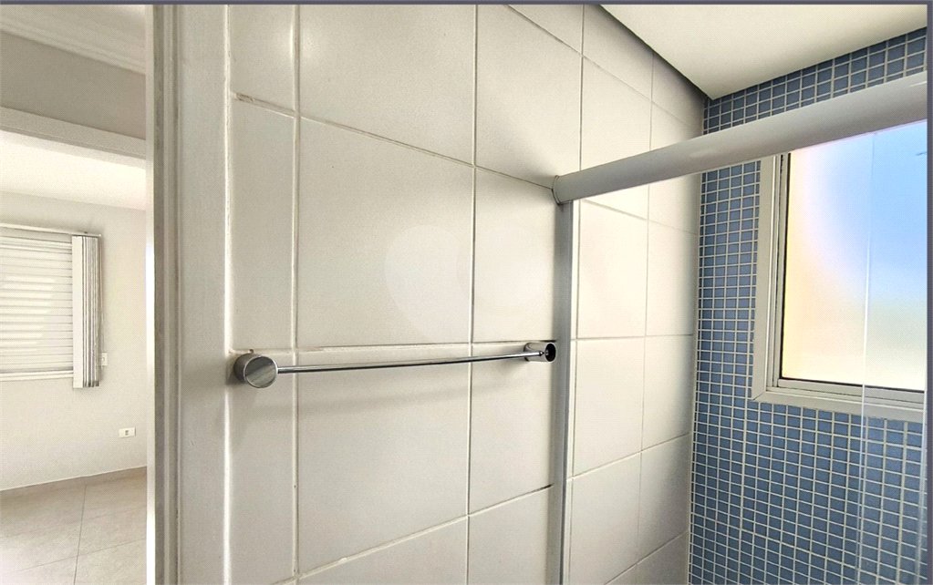 Apartamento à venda ou para alugar com 2 quartos em Jardim Guanabara, Jundiaí, SP