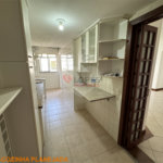 Apartamento à venda com 3 quartos, sendo 1 suíte, em Grajaú, Rio de Janeiro, RJ