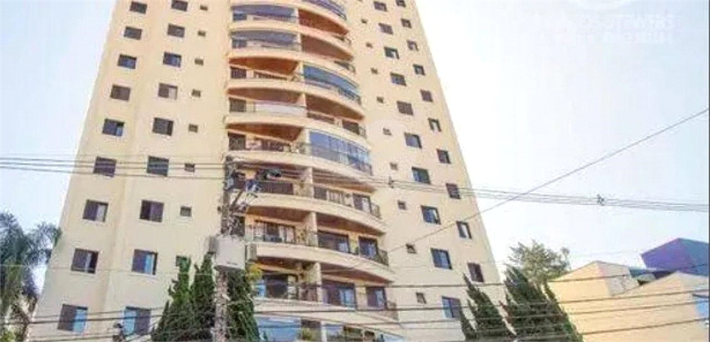Vila Mascote 3 dormitórios 2 vagas, depósito. Lazer completo
