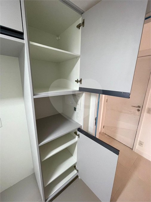 Apartamento à venda com 3 quartos, sendo 1 suíte, em Maracanã, Rio de Janeiro, RJ