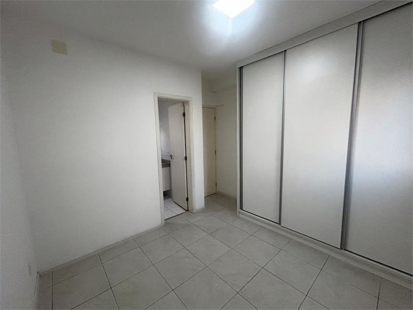 Apartamento Residencial à venda, Gonzaga, Santos - AP0322.