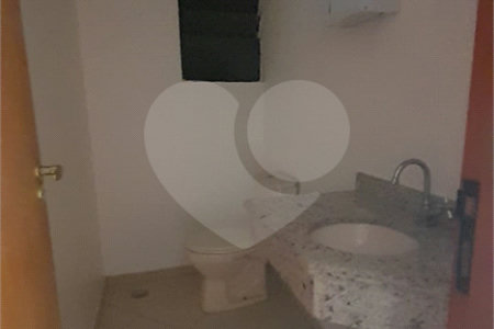 Sala para alugar no Centro, São Bernardo do Campo, SP