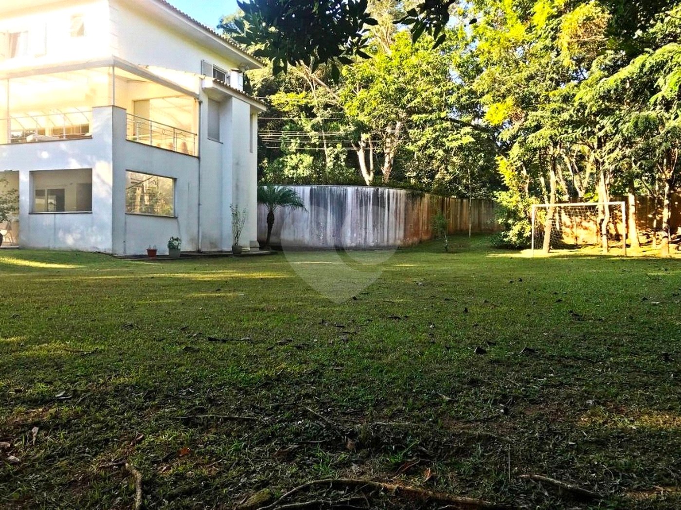 Casa à venda com 4 suítes em Horto Florestal, São Paulo, SP