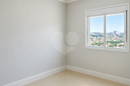 Apartamento mobiliado de 106 m² no Centro de São Bernardo, com 3 dormitórios, suíte, 3 vagas, vista livre e condomínio com lazer completo.
