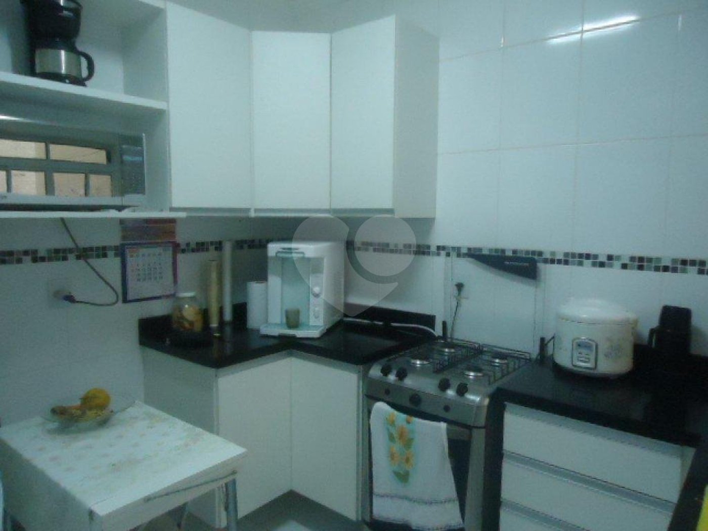 Casa de Vila à venda com 3 quartos, sendo 1 suíte, em Vila Isolina Mazzei, São Paulo, SP