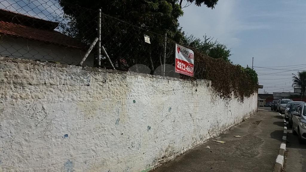 Casa à venda com 2 quartos em Jardim Vila Galvão, Guarulhos, SP