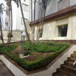 Apartamento à venda com 2 quartos em Vila Dom Pedro I, São Paulo, SP