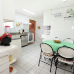 Apartamento à venda com 3 suítes em Vila Mascote, São Paulo, SP