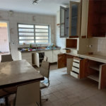 Sobrado à venda com 2 quartos em Vila Mazzei, São Paulo, SP