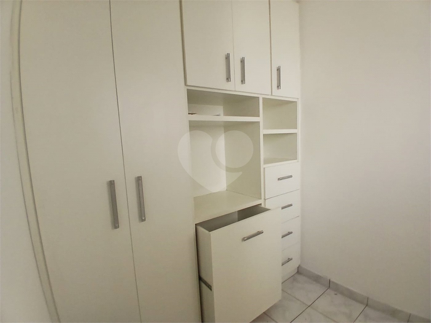 Apartamento à venda com 3 quartos, sendo 1 suíte, em Vila Leopoldina, São Paulo, SP