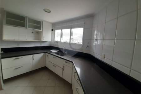 Apartamento à venda com 3 quartos, sendo 1 suíte,  em Água Fria, São Paulo, SP