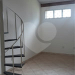 Casa à venda com 4 quartos, sendo 2 suítes, em Cidade Jardim, Araraquara, SP