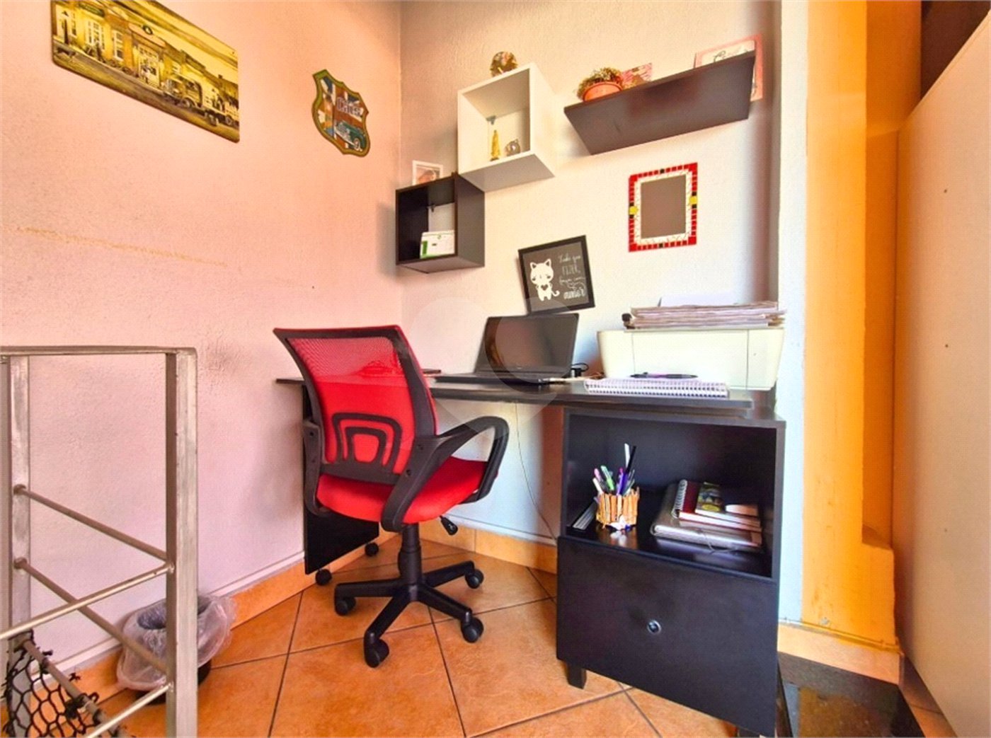 Cobertura à venda com 2 quartos, sendo 1 suíte, em Parada Inglesa, São Paulo, SP