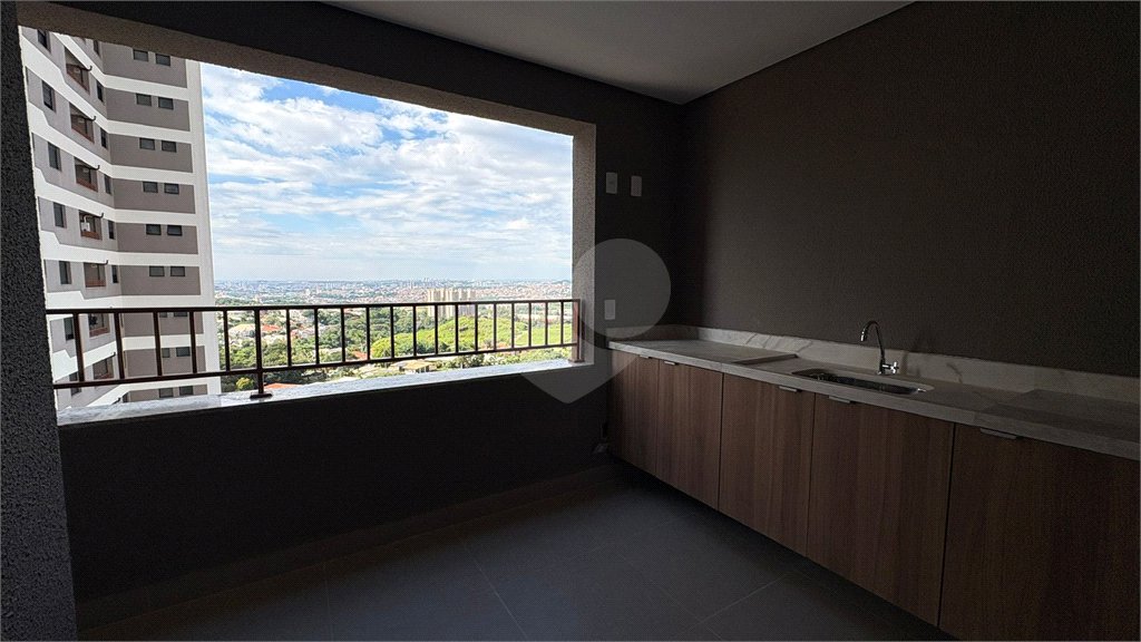 Apartamento à venda com 2 quartos, sendo 1 suíte, em Jardim Maria José, Votorantim, SP