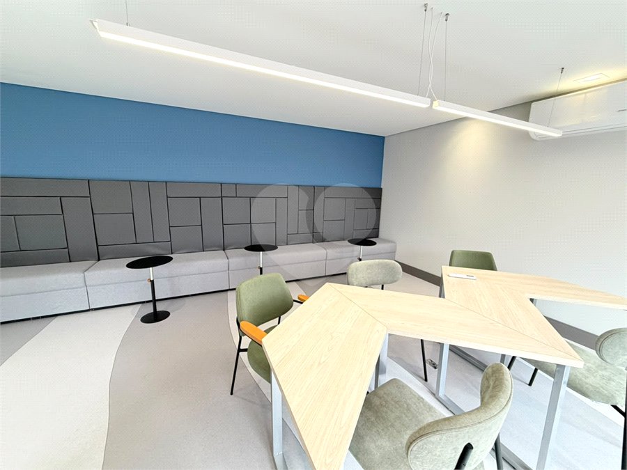 Apartamento à venda com 3 quartos, sendo 1 suíte, em Vila Caminho do Mar, São Bernardo do Campo, SP