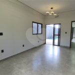 Casa à venda com 3 quartos, sendo 1 suíte, em Parque dos Lagos, Ribeirão Preto, SP