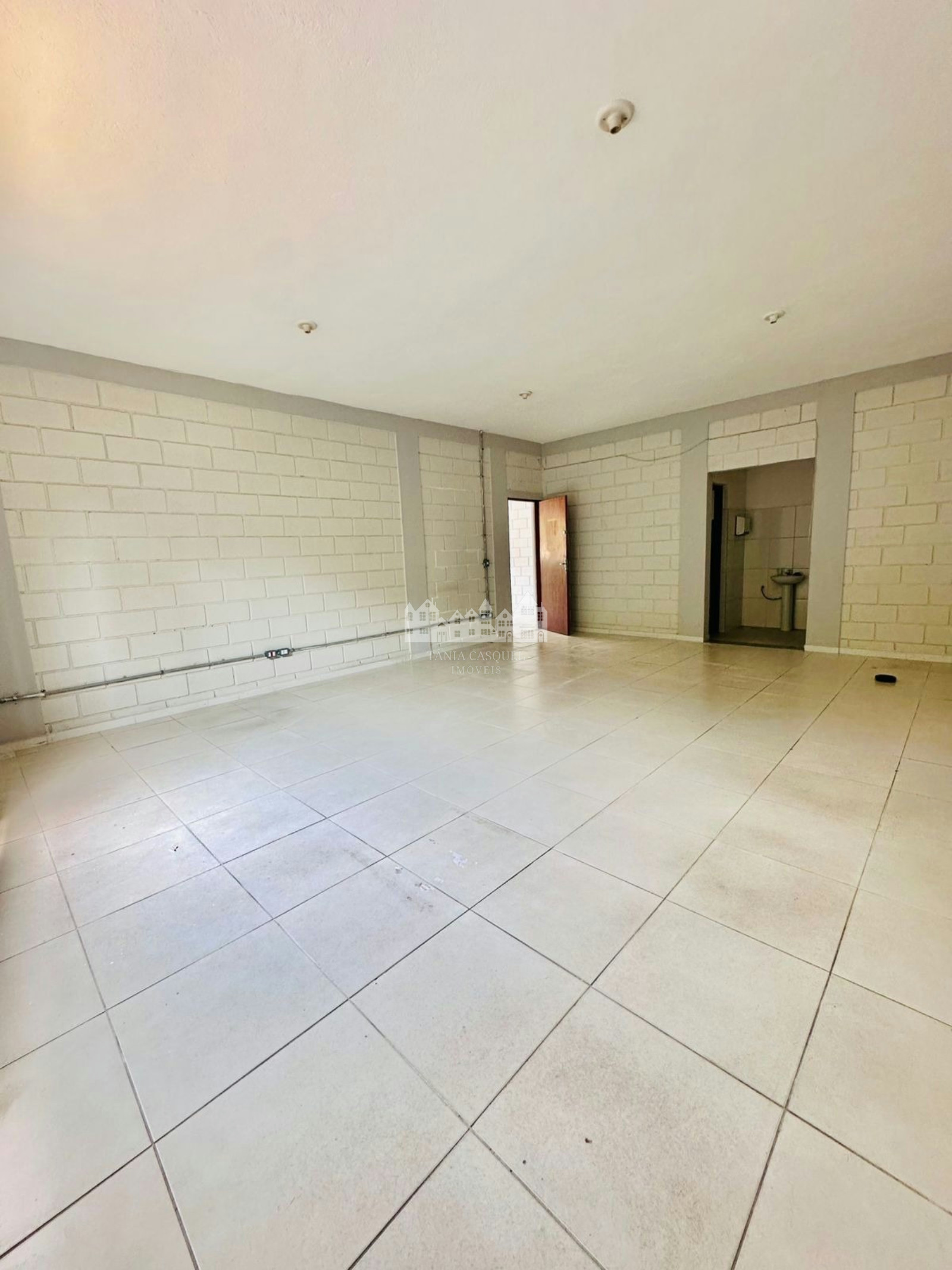 Depósito-Galpão, 750 m² - Foto 3