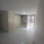 Apartamento à venda com 2 quartos em Jardim Santa Mônica, São Paulo, SP