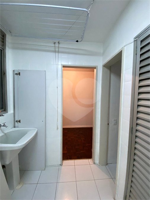 Apartamento à venda com 3 quartos, sendo 1 suíte, em Vila Suzana, São Paulo, SP